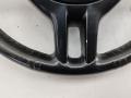 руль BMW 3 серия E46 [рестайлинг] 2004, 1.8 л., бензин, МКПП, чёрный, седан, 6762073 - фото №2