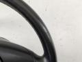 руль BMW 3 серия E46 [рестайлинг] 2004, 1.8 л., бензин, МКПП, чёрный, седан, 6762073 - фото №7