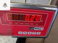 Молдинг стекла двери наружный Ford Focus 2 поколение 2006, 1.6 л., дизель, МКПП, синий, универсал, 4M51A20562 - фото №3