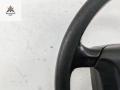 руль BMW 5 серия E39 [рестайлинг] 2001, 2.2 л., бензин, МКПП, серый, седан, 1095633 - фото №4