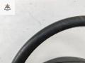 руль BMW 5 серия E39 [рестайлинг] 2001, 2.2 л., бензин, МКПП, серый, седан, 1095633 - фото №5