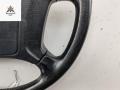 руль BMW 5 серия E39 [рестайлинг] 2001, 2.2 л., бензин, МКПП, серый, седан, 1095633 - фото №8