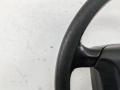 руль BMW 5 серия E39 [рестайлинг] 2001, 2.2 л., бензин, МКПП, серый, седан, 1095633 - фото №4