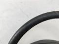 руль BMW 5 серия E39 [рестайлинг] 2001, 2.2 л., бензин, МКПП, серый, седан, 1095633 - фото №5