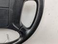 руль BMW 5 серия E39 [рестайлинг] 2001, 2.2 л., бензин, МКПП, серый, седан, 1095633 - фото №8
