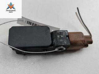 датчик AirBag Ford Mondeo 3 поколение 2001, 1.8 л., бензин, МКПП, серый, универсал, 1S7T14B006AC