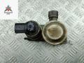 клапан EGR Volkswagen Sharan 1 поколение [2-й рестайлинг] 2004, 1.8 л., бензин, МКПП, чёрный, минивэн, 728070030 - фото №3