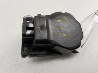 моторчик заслонки печки Citroen C5 2007, 2.0 л., дизель, АКПП, чёрный, универсал, 4PUH19E616AC