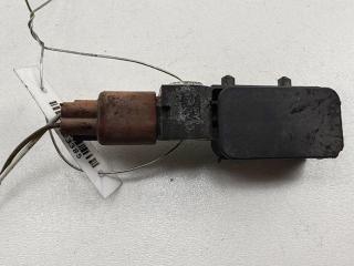 датчик AirBag Ford Mondeo 3 поколение [рестайлинг] 2003, 2.0 л., дизель, МКПП, синий, универсал, 1S7T14B342AE