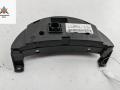 дисплей Peugeot 807 1 поколение 2004, 2.2 л., бензин, МКПП, серый, минивэн, 1496286080 - фото №2