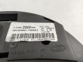 дисплей Peugeot 807 1 поколение 2004, 2.2 л., бензин, МКПП, серый, минивэн, 1496286080 - фото №3
