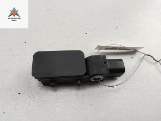 датчик AirBag Ford Mondeo 3 поколение 2002, 2.0 л., бензин, МКПП, чёрный, хетчбэк 5 дв., 1S7T14B006AC