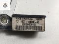 датчик AirBag Ford Mondeo 3 поколение 2002, 2.0 л., бензин, МКПП, чёрный, хетчбэк 5 дв., 1S7T14B006AC - фото №2