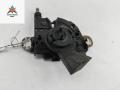 замок капота Ford Focus 2 поколение 2006, 1.6 л., дизель, МКПП, синий, универсал, 16700AB06724 - фото №2