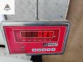 кронштейн заднего бампера BMW X1 E84 2011, 2.0 л., дизель, АКПП, чёрный, внедорожник 5 дв., 51122991780, 2991780 - фото №3
