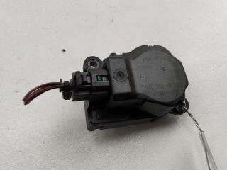 моторчик заслонки печки Citroen C5 2006, 1.8 л., бензин, МКПП, серый, хетчбэк 5 дв., 4PUH19E616