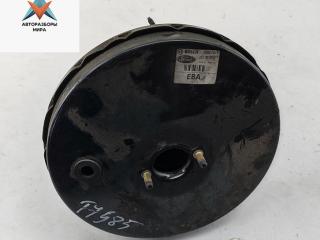 вакуумный усилитель тормозов Ford Mondeo 3 поколение 2002, 2.0 л., бензин, МКПП, чёрный, хетчбэк 5 дв., 2S712B195CC