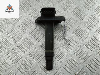 катушка зажигания Volkswagen Sharan 1 поколение [2-й рестайлинг] 2004, 1.8 л., бензин, МКПП, чёрный, минивэн, 06B905115E