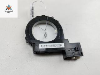 датчик угла поворота руля Ford Focus 2 поколение [рестайлинг] 2007, 1.8 л., бензин, МКПП, серый, универсал, 3M5T3F818AC