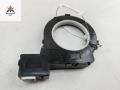 датчик угла поворота руля Ford Focus 2 поколение [рестайлинг] 2007, 1.8 л., бензин, МКПП, серый, универсал, 3M5T3F818AC - фото №3