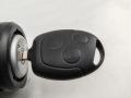 замок зажигания Ford Focus 2 поколение [рестайлинг] 2007, 1.8 л., бензин, МКПП, серый, универсал, 3M513F880AD - фото №3
