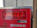 цилиндр тормозной главный Volkswagen Sharan 1 поколение [2-й рестайлинг] 2004, 2.8 л., бензин, МКПП, чёрный, минивэн - фото №4