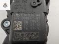 педаль Ford Focus 2 поколение 2006, 1.6 л., i, бензин, МКПП, синий, универсал, 4M519F836AH - фото №2