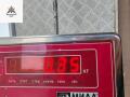 педаль Ford Focus 2 поколение 2006, 1.6 л., i, бензин, МКПП, синий, универсал, 4M519F836AH - фото №3