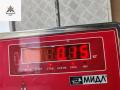 трос капота BMW 5 серия E60/E61 2006, 2.5 л., бензин, АКПП, чёрный, универсал, 7034259 - фото №2