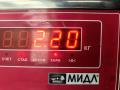 шкив коленвала IVECO Daily 4 поколение 2007, 2.3 л., дизель, МКПП, красный, микроавтобус, 504078435 - фото №4