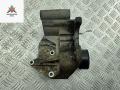 кронштейн гидроусилителя IVECO Daily 4 поколение 2007, 2.3 л., дизель, МКПП, красный, микроавтобус, 504136566 - фото №3