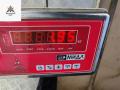 домкрат Ford Mondeo 3 поколение 2001, 1.8 л., бензин, МКПП, серый, универсал, 1S7A17080AC - фото №3