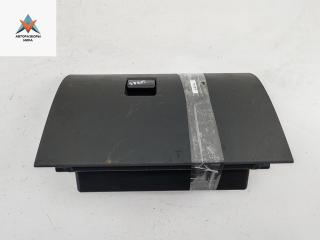 бардачок Ford Mondeo 3 поколение 2001, 1.8 л., бензин, МКПП, серый, универсал, 1S71A06044ACW