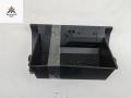 бардачок Ford Mondeo 3 поколение 2001, 1.8 л., бензин, МКПП, серый, универсал, 1S71A06044ACW - фото №2