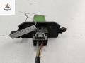 сопротивление печки Ford Focus 3 поколение 2013, 1.0 л., бензин, МКПП, чёрный, хетчбэк 5 дв. - фото №2
