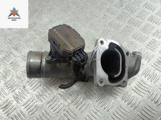 клапан EGR IVECO Daily 4 поколение 2007, 2.3 л., дизель, МКПП, красный, микроавтобус, 504345920