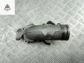 клапан EGR IVECO Daily 4 поколение 2007, 2.3 л., дизель, МКПП, красный, микроавтобус, 504345920 - фото №4