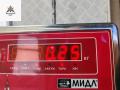 блок управления вентилятором (реле) SEAT Alhambra 1 поколение [рестайлинг] 2001, 1.9 л., дизель, МКПП, синий, минивэн - фото №3