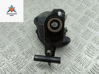 насос вакуумный Volkswagen Transporter T4 2001, 2.5 л., дизель, МКПП, серый, микроавтобус, 074145100A