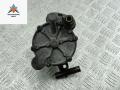 насос вакуумный Volkswagen Transporter T4 2001, 2.5 л., дизель, МКПП, серый, микроавтобус, 074145100A - фото №3