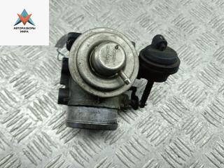 клапан EGR Volkswagen Transporter T4 2001, 2.5 л., дизель, МКПП, серый, микроавтобус, 074129637B