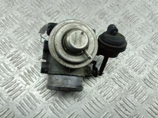 клапан EGR Volkswagen Transporter T4 2001, 2.5 л., дизель, МКПП, серый, микроавтобус, 074129637B