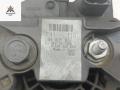 генератор IVECO Daily 4 поколение 2007, 2.3 л., дизель, МКПП, красный, микроавтобус, 0124325053, 504009977 - фото №6