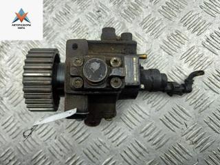 ТНВД IVECO Daily 4 поколение 2007, 2.3 л., дизель, МКПП, красный, микроавтобус, 0445010181