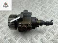 ТНВД IVECO Daily 4 поколение 2007, 2.3 л., дизель, МКПП, красный, микроавтобус, 0445010181 - фото №2
