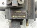ТНВД IVECO Daily 4 поколение 2007, 2.3 л., дизель, МКПП, красный, микроавтобус, 0445010181 - фото №6