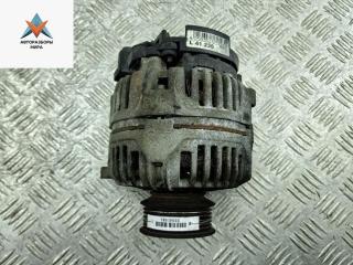 генератор Volkswagen Transporter T4 2001, 2.5 л., дизель, МКПП, серый, микроавтобус, L41230