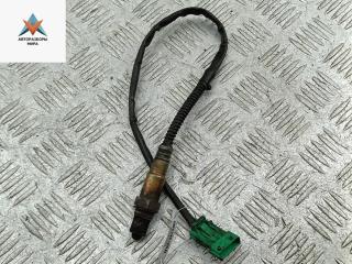лямбда-зонд Renault Laguna 2 поколение 2001, 3.0 л., бензин, 0258006027