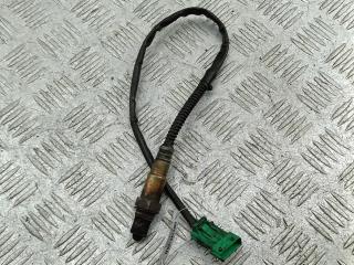 лямбда-зонд Renault Laguna 2 поколение 2001, 3.0 л., бензин, 0258006027