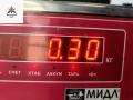 ЭБУ BMW 3 серия E46 [рестайлинг] 2002, 1.8 л., бензин, МКПП, серый, седан, 0261209007, 7508292 - фото №5